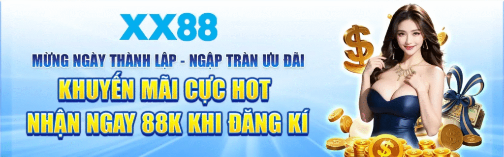 xx88