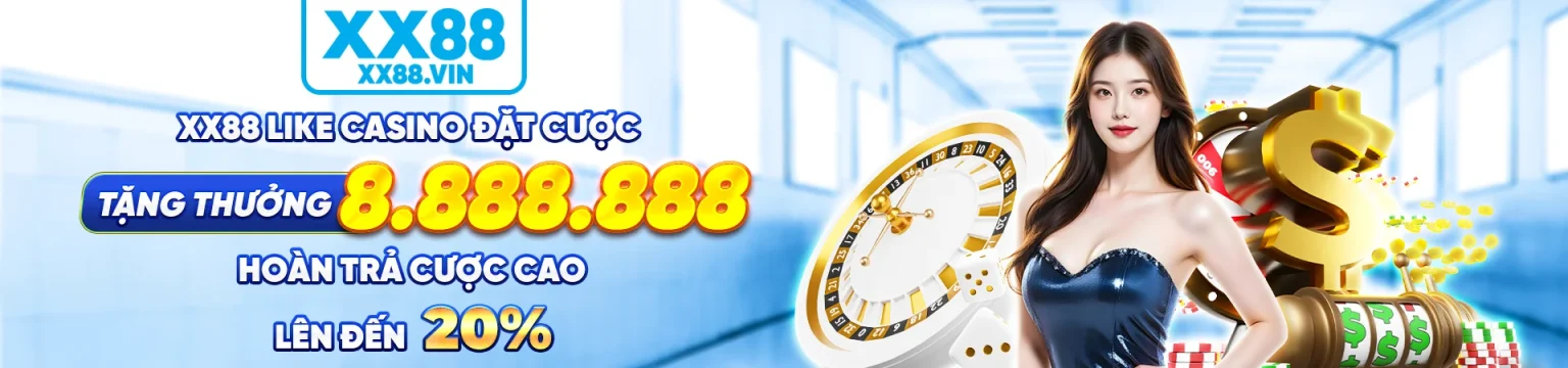 XX88