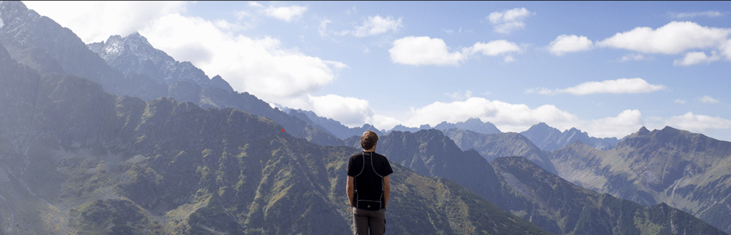 Top Tips to Sell a Small Business for Maximum Profit