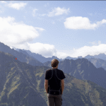 Top Tips to Sell a Small Business for Maximum Profit