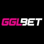 GGLBET